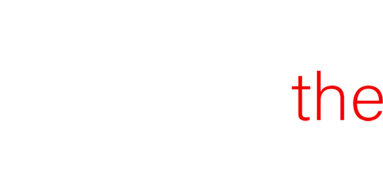 Shawn The Composer Logo